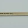 Pellwood Rock Classic Extra Long Witte Haagbeuk