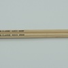 Pellwood Rock Classic Medium American Hickory