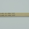 Pellwood Rock Classic Medium Witte Haagbeuk