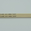 Pellwood Rock Classic Medium Witte Haagbeuk