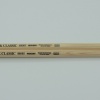 Pellwood Rock Classic Short American Hickory