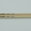 Pellwood Rock Model Witte Haagbeuk