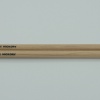 Pellwood SD-4 American Hickory