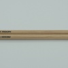 Pellwood SD-4 American Hickory