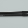 Pellwood Silone 41 Hickory Black Velvet