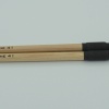 Pellwood Silone 41 Hickory