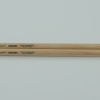 Pellwood Swing Model American Hickory