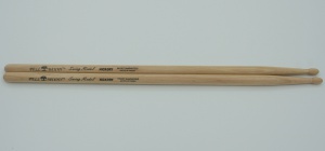 American Hickory Stokken