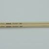 Pellwood Swing Model Witte Haagbeuk