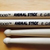 Pellwood Animal Stick American hickory