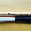 Pellwood Silone 38 Hickory